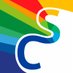 Salou Congress - Ajuntament de Salou (@saloucongress) Twitter profile photo Salou Congress - Ajuntament de Salou (@saloucongress) Twitter profile photo