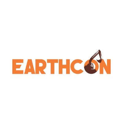 Earthcon Expo is one of the fastest growing B2B Exhibition in the Construction and Earth Moving Industry