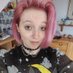 Annabelle Legg (@catsberryripple) Twitter profile photo Annabelle Legg (@catsberryripple) Twitter profile photo