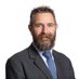 Matthew Brunning (@brunningmatthew) Twitter profile photo Matthew Brunning (@brunningmatthew) Twitter profile photo