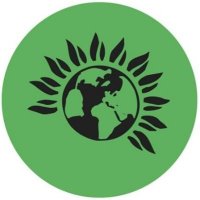 Richard Sedgley (@richard_sedgley) 's Twitter Profile