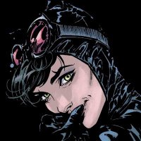 meow🐈⬛ (@cuntination) 's Twitter Profile Photo meow🐈⬛ (@cuntination) 's Twitter Profile Photo