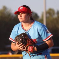 elizabeth hroch (@libby_hroch) 's Twitter Profile Photo elizabeth hroch (@libby_hroch) 's Twitter Profile Photo