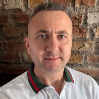 sozturk22 (@s_ozturk22) 's Twitter Profile