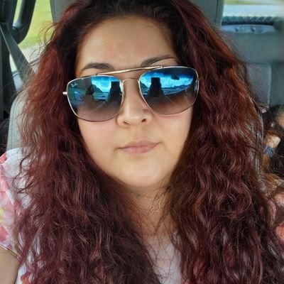 Alonso1127's profile picture. luchando por una reforma justa