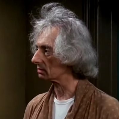 HecklesJr's profile picture. 