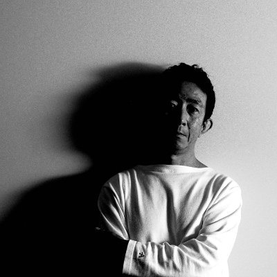 ykasugai's profile picture. 岐阜大学を卒業後、大沢商会からアドビでのビデオ編集ツールのマーケティングを経て、現在はマイクロソフトのアジアチームで日本と韓国と中国のCloud Endpoint GTMの責任者。発言は個人の見解であって、所属組織を代表するものではありません（一応ね）