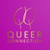 Matt 🇸🇬 Edger/Sex & Social Event Host (@queerqonnection) Twitter profile photo Matt 🇸🇬 Edger/Sex & Social Event Host (@queerqonnection) Twitter profile photo
