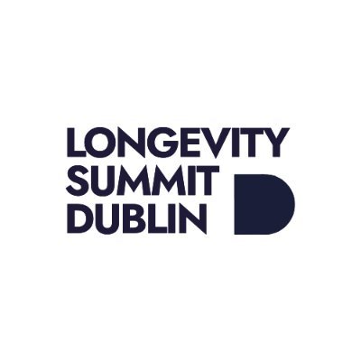 Longevity Summit Dublin Profile