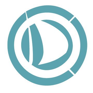 DatamaranAI's profile picture. Datamaran’s AI platform empowers business leaders to navigate the complex ESG landscape by transforming vast amounts of data into actionable insights.