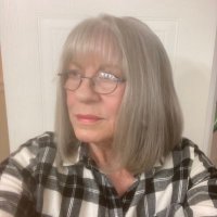 I Have No More Patience Fact: Trump has our backs (@dupui) 's Twitter Profile