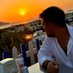 Emre (@emreeankk) Twitter profile photo Emre (@emreeankk) Twitter profile photo