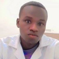 Trevoh (@trever047) 's Twitter Profile