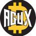 AGUX (@aguxnet) Twitter profile photo AGUX (@aguxnet) Twitter profile photo