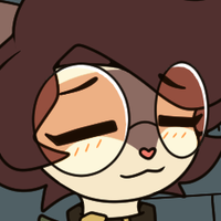 Marcus π΅π (@marcusgrayarts) 's Twitter Profile Photo Marcus π΅π (@marcusgrayarts) 's Twitter Profile Photo