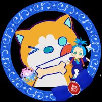 リコリス (@ricorisu_1234) Twitter profile photo