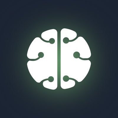 _iziFin's profile picture. iziFin is a completely data driven, mobile banking solution, offering transparent and accessible financial services to the unbanked masses in Sub-Saharan Africa