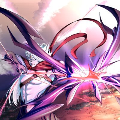 0_ddt's profile picture. 好きな事をあまり隠さない様になりたい LOLは好きだけど万年ブロンズ