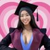 lacy kim (@lacy_kim007) Twitter profile photo lacy kim (@lacy_kim007) Twitter profile photo