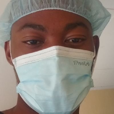 WonganMsim13327's profile picture. 