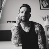 William G. Saraband ๐ด๓ ง๓ ข๓ ณ๓ ฃ๓ ด๓ ฟ๐ต๐น๐ณ๏ธโ๐ (@wgsaraband) 's Twitter Profile