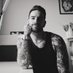 William G. Saraband 🏴🇵🇹🏳️🌈 (@wgsaraband) Twitter profile photo William G. Saraband 🏴🇵🇹🏳️🌈 (@wgsaraband) Twitter profile photo