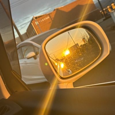 e9FI5blzRq80114's profile picture. 九州、宮崎🧊