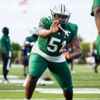 Derrick Manker (@_begreat92_) 's Twitter Profile