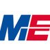 METALLNRW (@metallnrw) Twitter profile photo METALLNRW (@metallnrw) Twitter profile photo