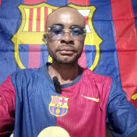 Papy Kalambay (@papykalamb) 's Twitter Profile