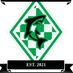 Asham Rovers (@ashamrovers) Twitter profile photo Asham Rovers (@ashamrovers) Twitter profile photo