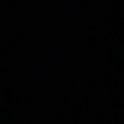 FAlmter62694Rrm's profile picture. 