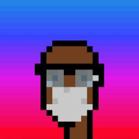 Abzzy_rex (@abzzyrex) 's Twitter Profile Photo Abzzy_rex (@abzzyrex) 's Twitter Profile Photo