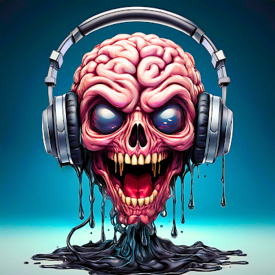 A podcast dedicated at seeking the unknown and conspiracy theories. Join Us!