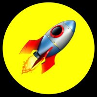 Rocket π (@userocket_app) 's Twitter Profile