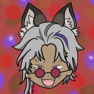 剛腕さんのプロフィール画像