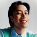 VIDI (@vidialdiano) Twitter profile photo VIDI (@vidialdiano) Twitter profile photo