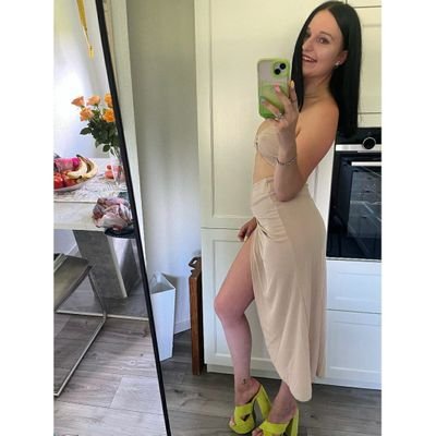 mari49495's profile picture. Ehemann, der dir gefällt.