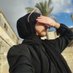 • 𝒔𝒉𝒐𝒔𝒉𝒐 𓂆 (@nabeelshoso) Twitter profile photo • 𝒔𝒉𝒐𝒔𝒉𝒐 𓂆 (@nabeelshoso) Twitter profile photo