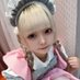 しの🍥♡マジカルツインテール (@shino_twintail) Twitter profile photo しの🍥♡マジカルツインテール (@shino_twintail) Twitter profile photo