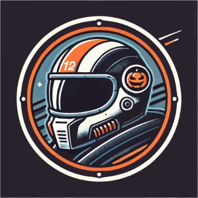 Ready to race? 🚀 I’m Jakodin, sharing Star Citizen racing tips and epic gameplay moments. Let’s conquer the verse, one race at a time! #StarCitizen