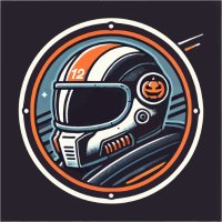 Jakodin (@jakodinsc) 's Twitter Profile Photo Jakodin (@jakodinsc) 's Twitter Profile Photo