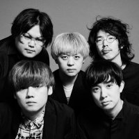 BYOKA (@byoka_official) 's Twitter Profile
