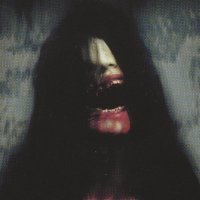 Cali 🔪 (@calipppppppppp) 's Twitter Profile