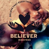 Believer Ministries (@danielrutembese) 's Twitter Profile