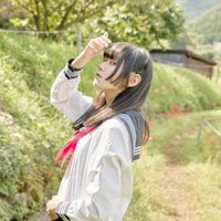 水井 真夢(みない まゆ) (@mayunosuke_gon) 's Twitter Profile