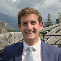 Conor Sheehey (@conorsheehey) 's Twitter Profile Photo Conor Sheehey (@conorsheehey) 's Twitter Profile Photo