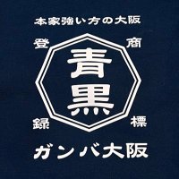apfel9460 (@apfel9460) 's Twitter Profile