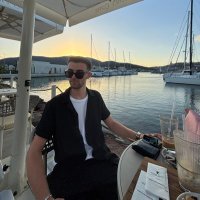 🐅 (@melihgullu7) 's Twitter Profile