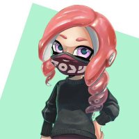 プラナリア🐿 (@praspranarian) 's Twitter Profile
